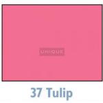 Savage Widetone Seamless Background Paper - 107in.x50yds. - #37 Tulip