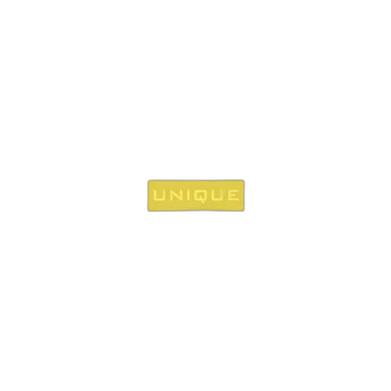 Savage Background 107x36 Canary