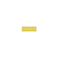 Savage Background 107x36 Canary 0