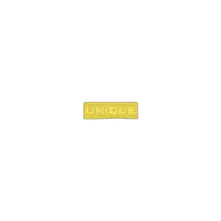 Savage Widetone Seamless Background Paper - 107in.x50yds. - 38 Canary 0