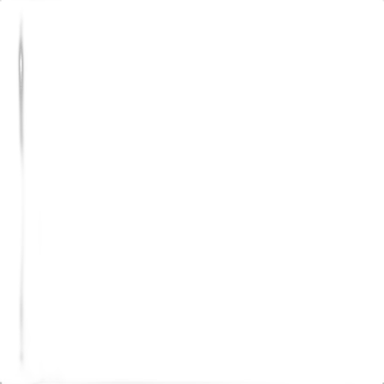 Savage Background 107x36 Blue Mist