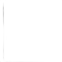 Savage Background 107x36 Blue Mist 0