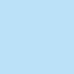 Savage Widetone Seamless Background Paper - 107in.x50yds. - #41 Bluemist