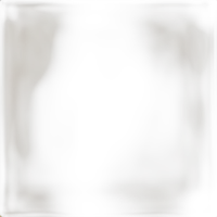 Savage Background 107x36 Marmalade 0