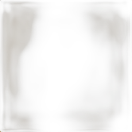 Savage Background 53x36 Marmalade
