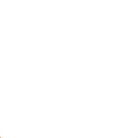 Savage 86X36 Marmalade Widetone Background 0