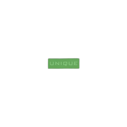 Savage 107X36 Tech Green Background