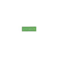 Savage 107X36 Tech Green Background 0