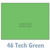 Savage 107X36 Tech Green Background