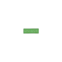 Savage Background 53x36 Tech Green 0
