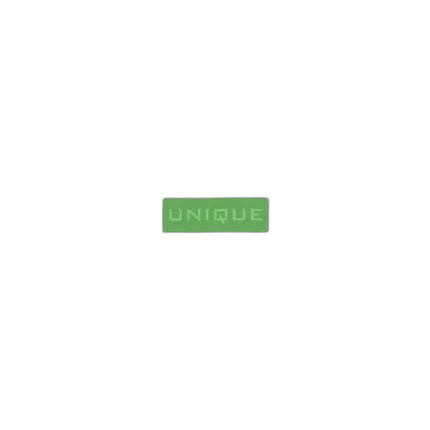 Savage Background 140x35 Tech Green (Must Ship By Truck)