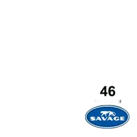Savage Background 26x36 Tech Green 0