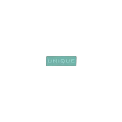 Savage Background 107x36 Baby Blue