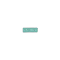 Savage Background 107x36 Baby Blue 0