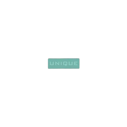 Savage Background 53x36 Baby Blue