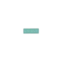 Savage Background 53x36 Baby Blue 0