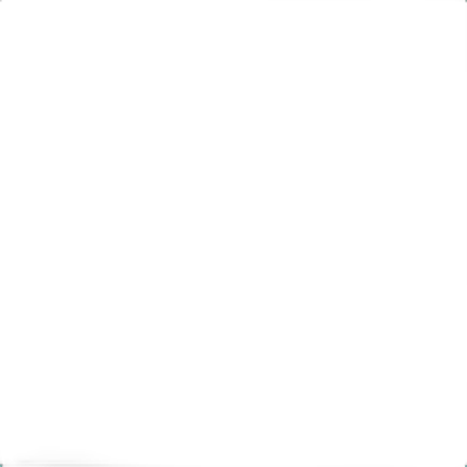 Savage 86X36 Baby Blue Widetone Background