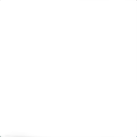 Savage 86X36 Baby Blue Widetone Background 0