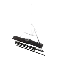 Savage Port-A-Stand with Carrying Bag 2