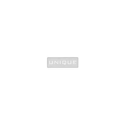 Savage Background 107x36 White