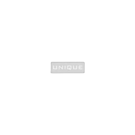 Savage Background 53x36 White