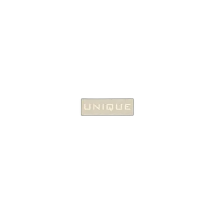 Savage Background 107x36 Bone