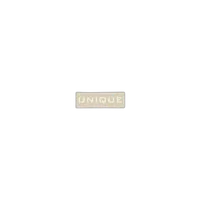 Savage Background 107x36 Bone 0