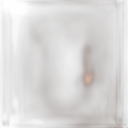 Savage Background 107x36 Pecan