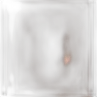 Savage Background 107x36 Pecan 0