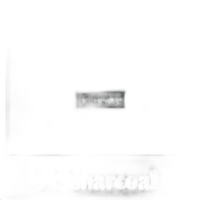Savage Background 107x36 Charcoal 0