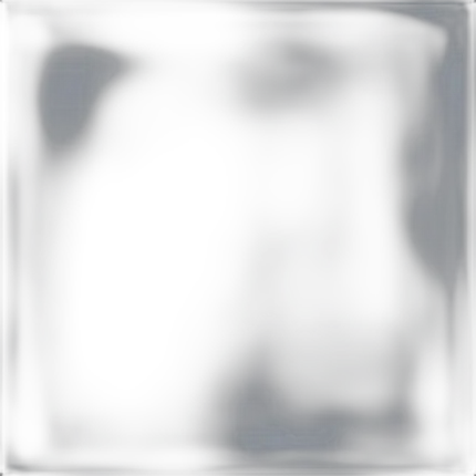Savage Background 107x36 Fashion Gray