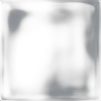 Savage Background 107x36 Fashion Gray 0
