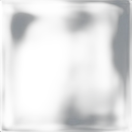 Savage Background 53x36 Fashion Gray