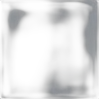 Savage Background 53x36 Fashion Gray 0