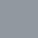 Savage Widetone Seamless Background Paper - 107in.x50yds. - #56 Fashion Gra