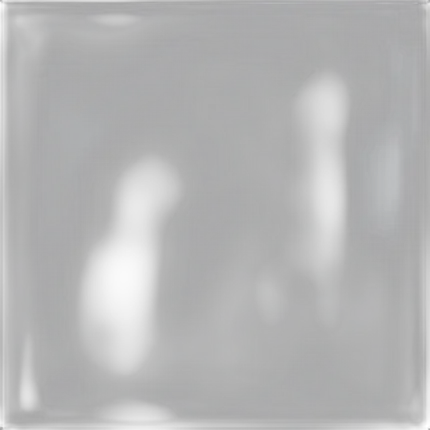 Savage Background 107x36 Gray Tint