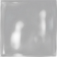 Savage Background 53x36 Gray Tint 0