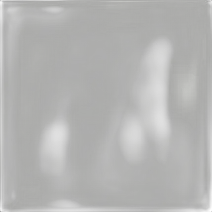 Savage 86X36 Gray Tint Widetone Background