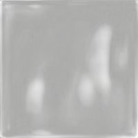 Savage 86X36 Gray Tint Widetone Background 0