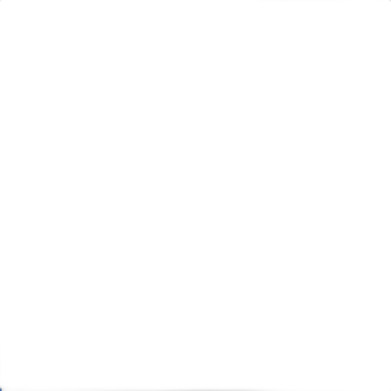 Savage 86X36 Studio Blue Widetone Background