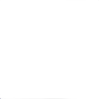 Savage 86X36 Studio Blue Widetone Background 0