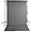 Savage Gray Solid Muslin Backdrop with Background Support Stand