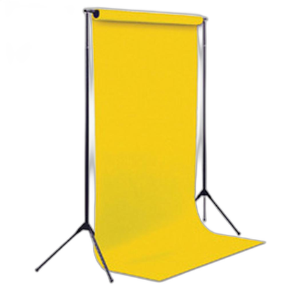 Savage Economy Background Stand