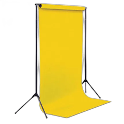 Savage Economy Background Stand