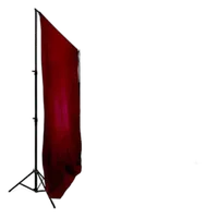 Savage Universal Background Stand 2