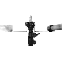 Savage Universal Background Stand 3
