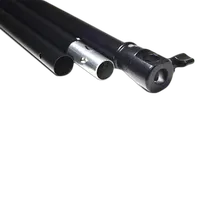 Savage Universal Background Stand 4