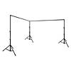 Savage Universal Background Stand