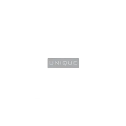 Savage Background 53x36 Focus Gray