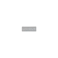 Savage Background 53x36 Focus Gray 0